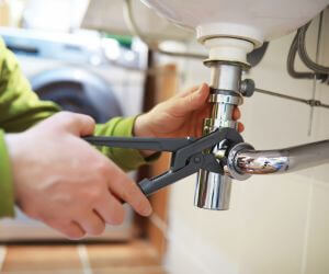 About Septic Pumping Service Opelousas, LA